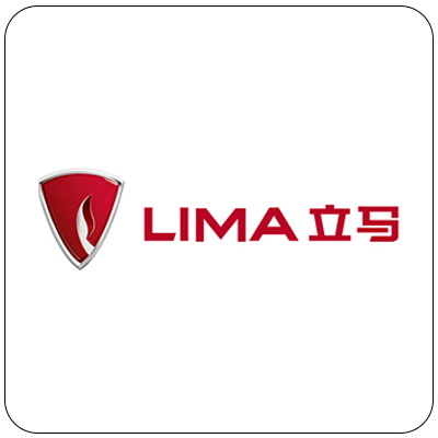 立馬/LIMA電動車圖片