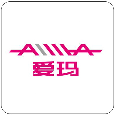 愛瑪/AIMA電動車圖片