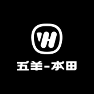 五羊本田電動車圖片