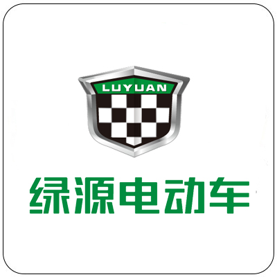 綠源/LUYUAN電動車圖片