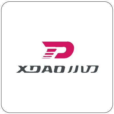 小刀/XDAO電動車圖片