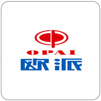 歐派/OPAI電動車圖片