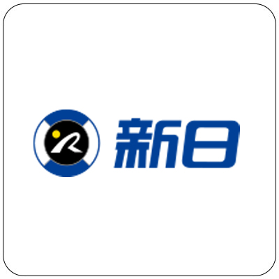 新日/SUNRA電動車圖片