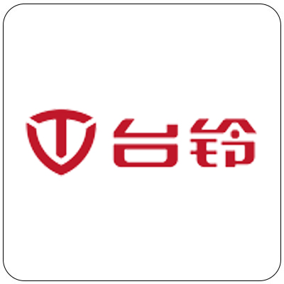 臺鈴/TAILG電動車圖片