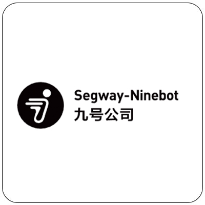納恩博/NINEBOT電動車圖片